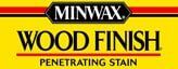 minwax-logo