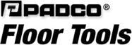 Padco_Floor_Tools_H2_03