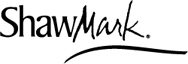 Shawmark logo