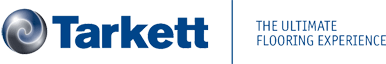 Tarkett-Logo