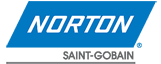 logo-norton