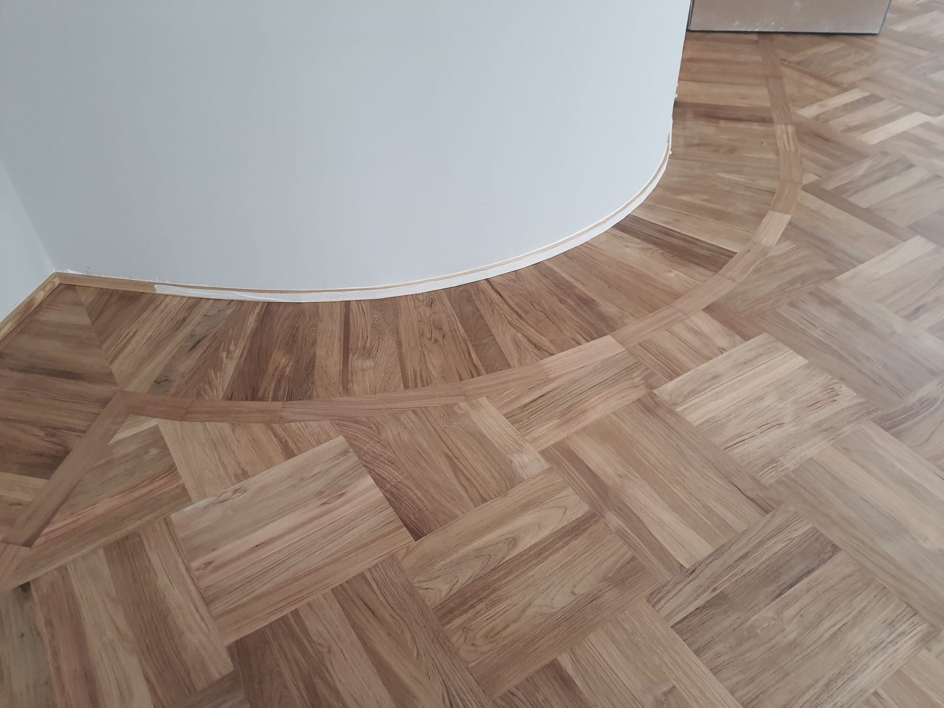 parquet delle migliori marche
