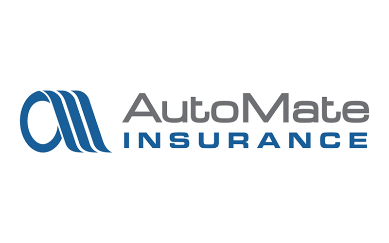 AutoMate logo
