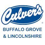 Culver's Logo