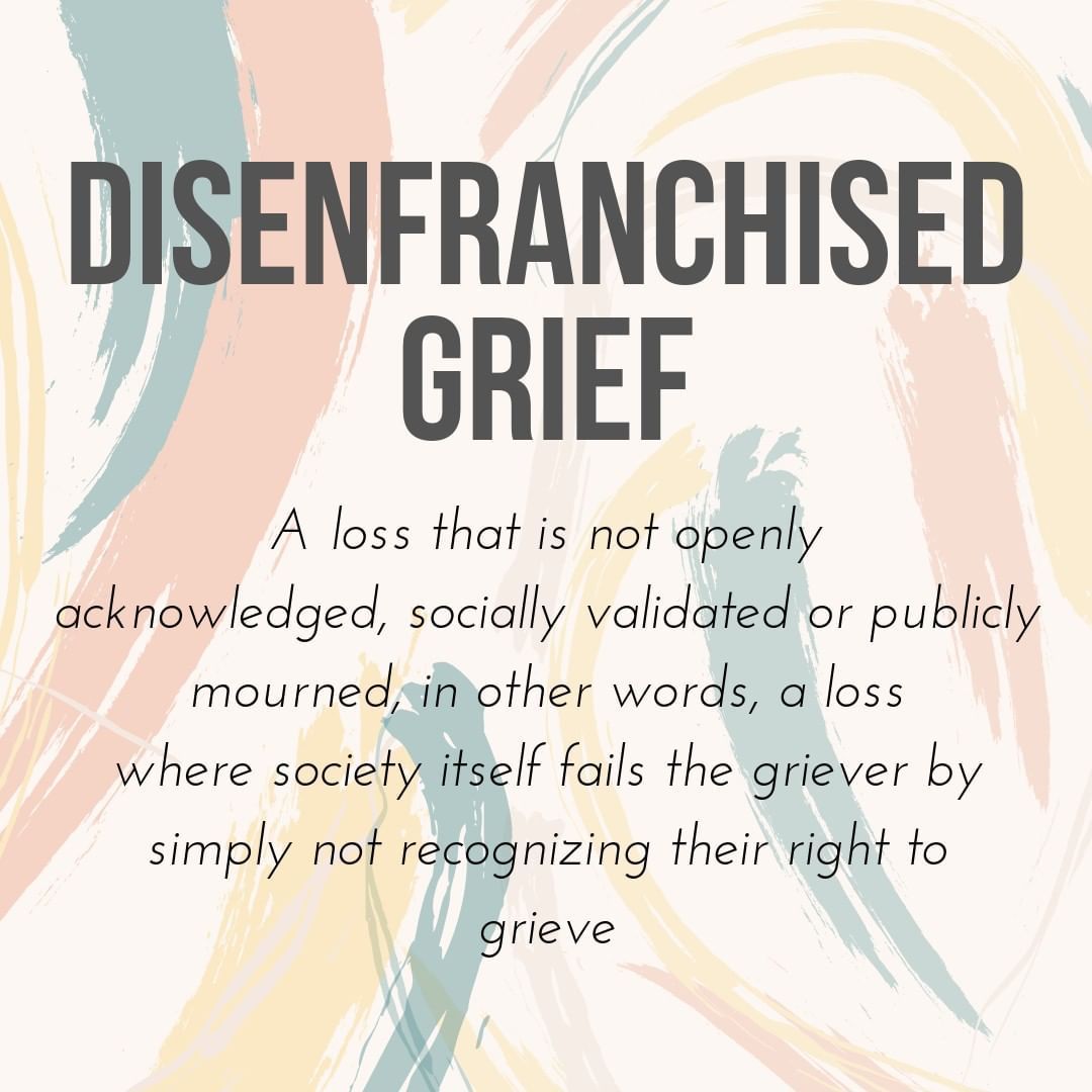 grief-that-is-not-recognised-by-others-disenfranchised-grief