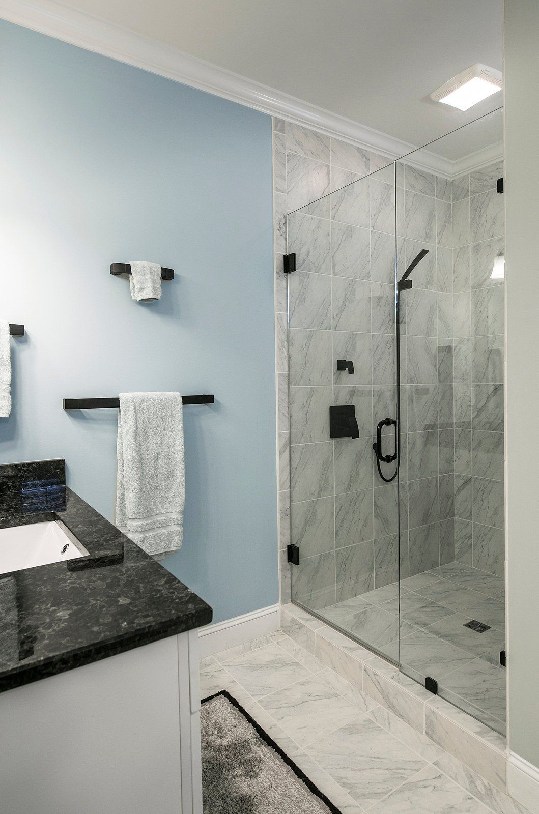 Bathroom Remodeling Specialists Near You