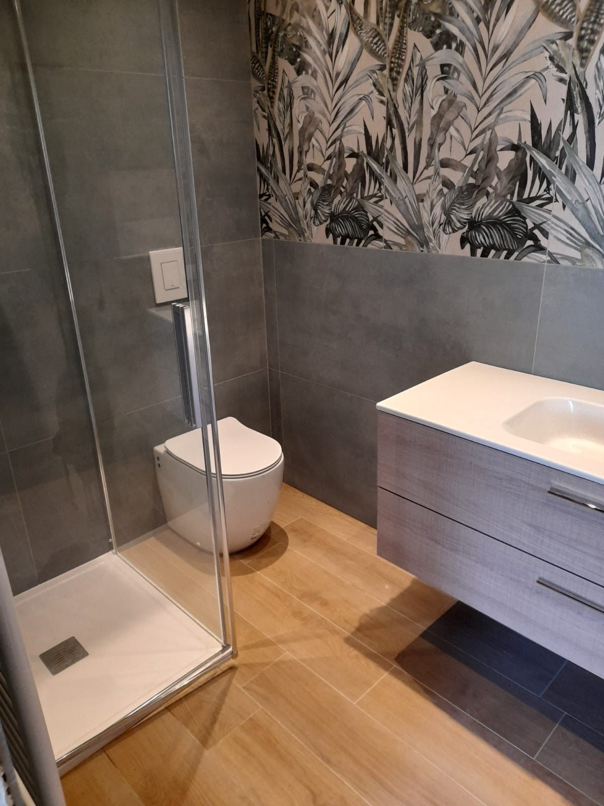 mt termoidraulica rifacimento bagni