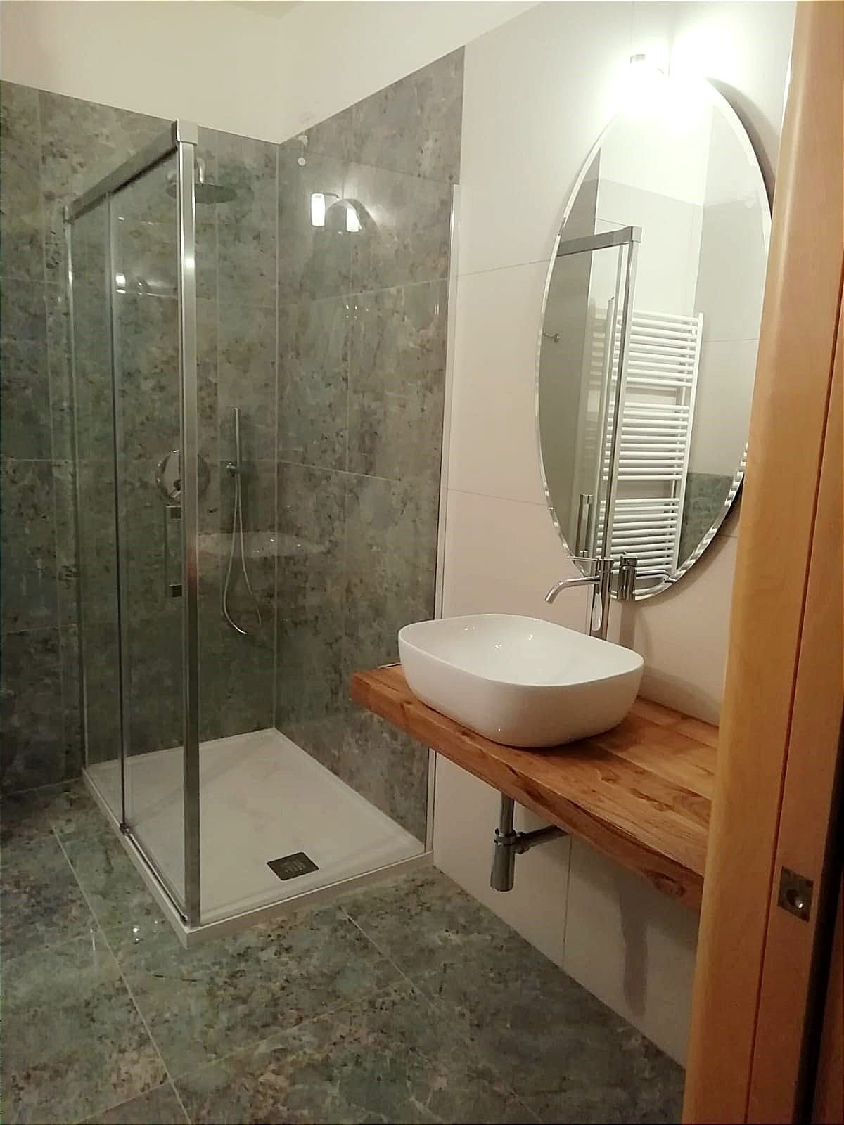 mt termoidraulica rifacimento bagni