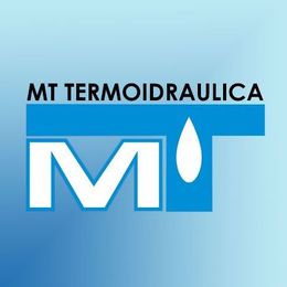 LOGO MT TERMOIDRAULICA