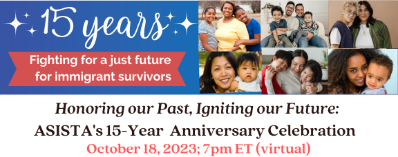 15year bannerfor website landing