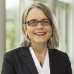 Screenshot 2024-03-13 at 7.14.00 AM