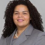 barbara-camacho headshot copyASISTA