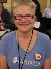 gailasistablueperrishirt35 gailasistablueperrishirt35