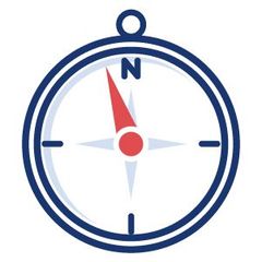 icon-compass