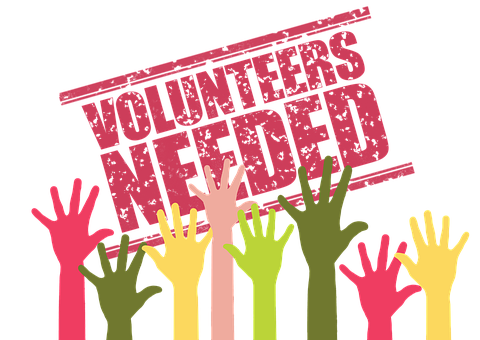 volunteers-3874924__340