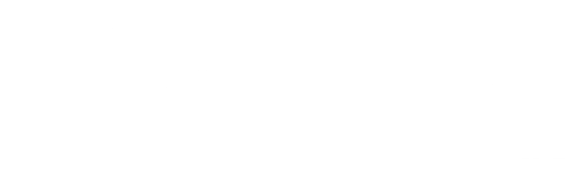 A blank white image.