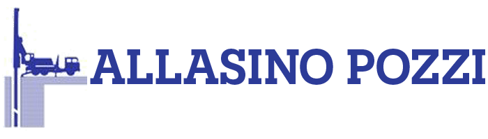 logo allasino pozzi