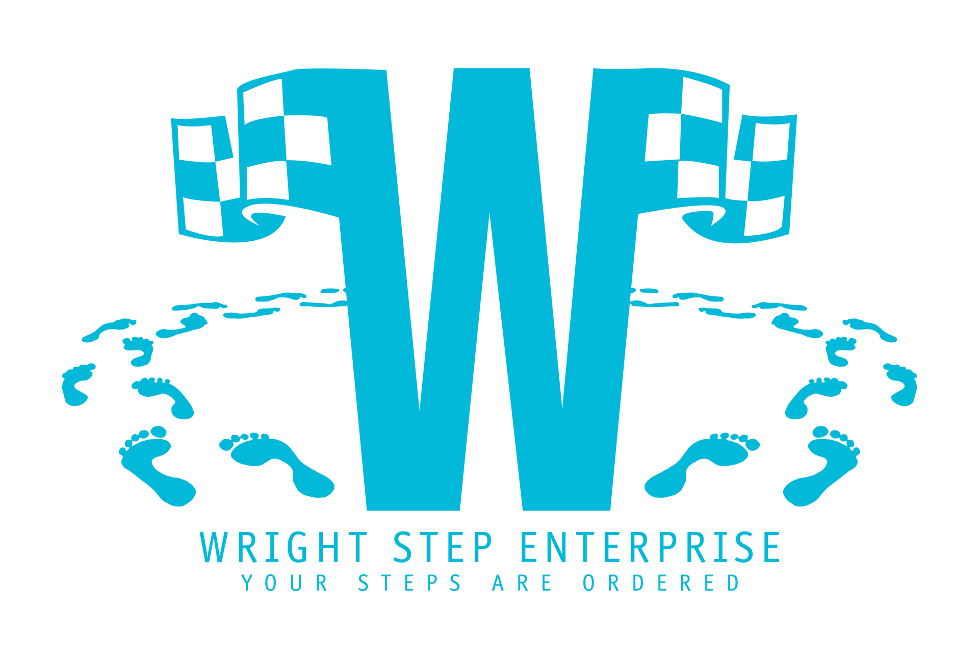Wright Step Enterprise