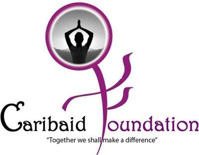 Caribaid Foundation