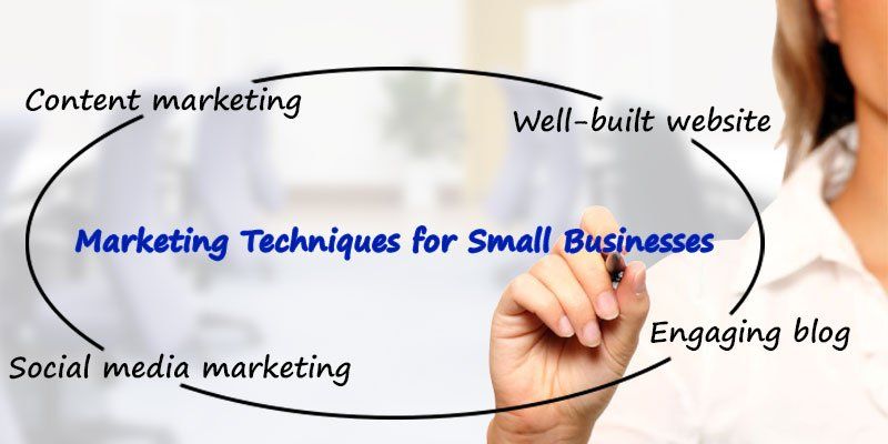 Mobile application development companies Atlanta