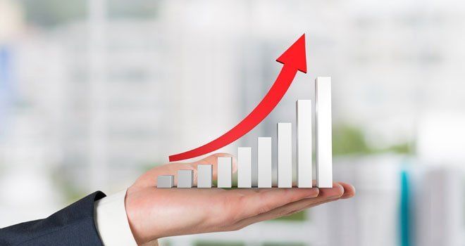 Top Social Media Analytics Tools for Your Marketing Success