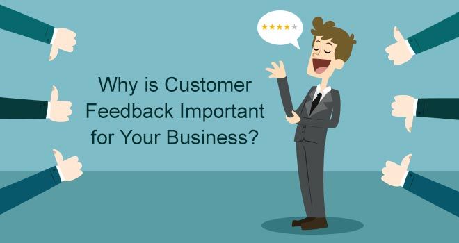 does-customer-feedback-help-improve-business-growth