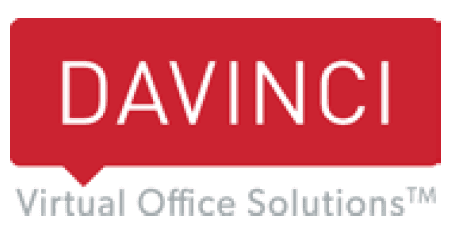 Davinci Virtual Office Solutions, TIRO Communications