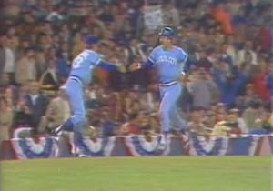 KC Royals and Content Marketing