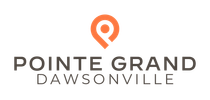 Pointe Grand Dawsonville logo