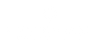 Pointe Grand Dawsonville white logo.