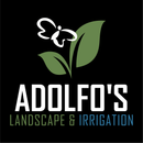 Adolfo's Landscaping & Irrigation LLC