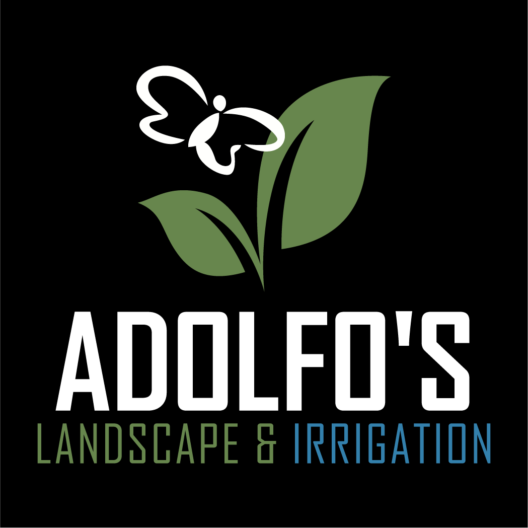 Adolfo's Landscaping & Irrigation LLC