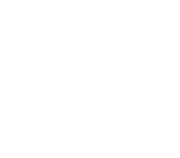 Adolfo's Landscaping & Irrigation LLC