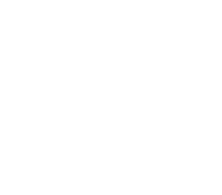 Adolfo's Landscaping & Irrigation LLC