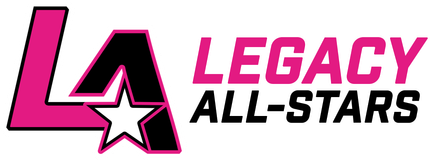Logo: 
