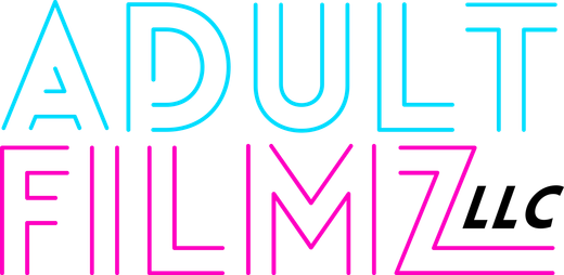 Adult Filmz LLC