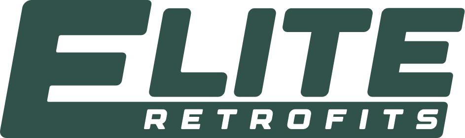 Elite Retrofits