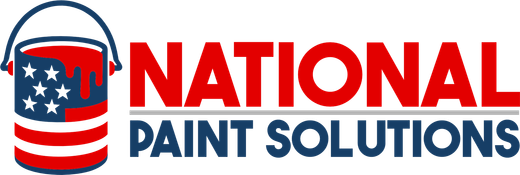 National Paint Solutions