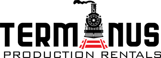 Teminus Production Rentals
