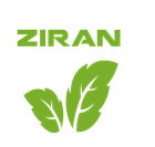 Ziran logo