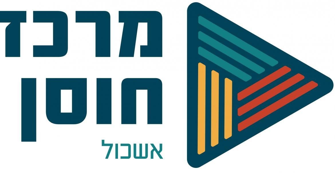 לוגו ל
