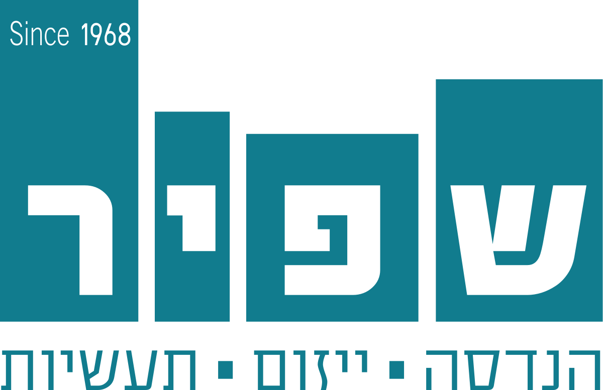 לוגו לחברת 