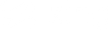 A white background with a few lines on it