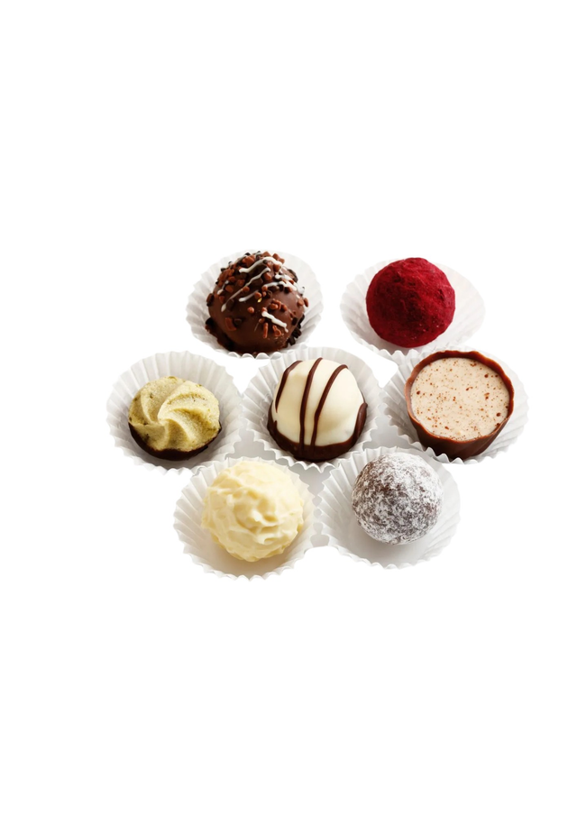pasticcini