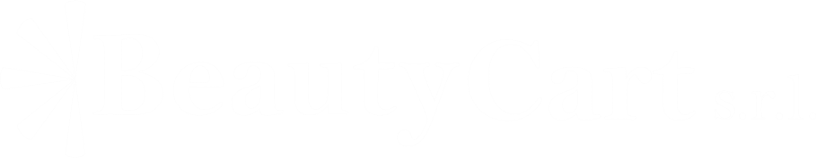 Beauty Cart logo