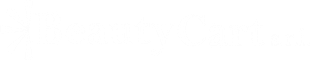 Beauty Cart logo