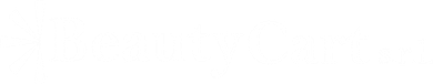 Beauty Cart logo