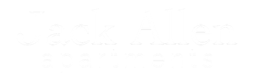 Jack Allen Apartments Logo
