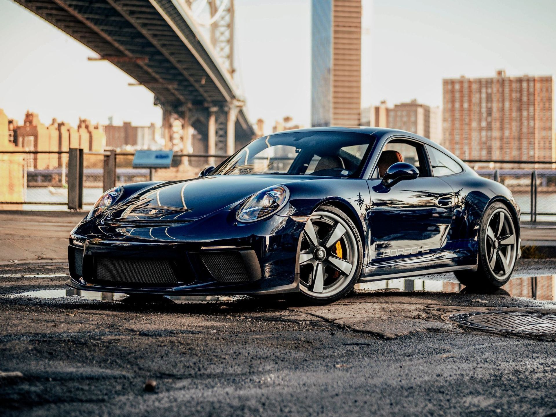 Ceramic Coating Maintenance Guide