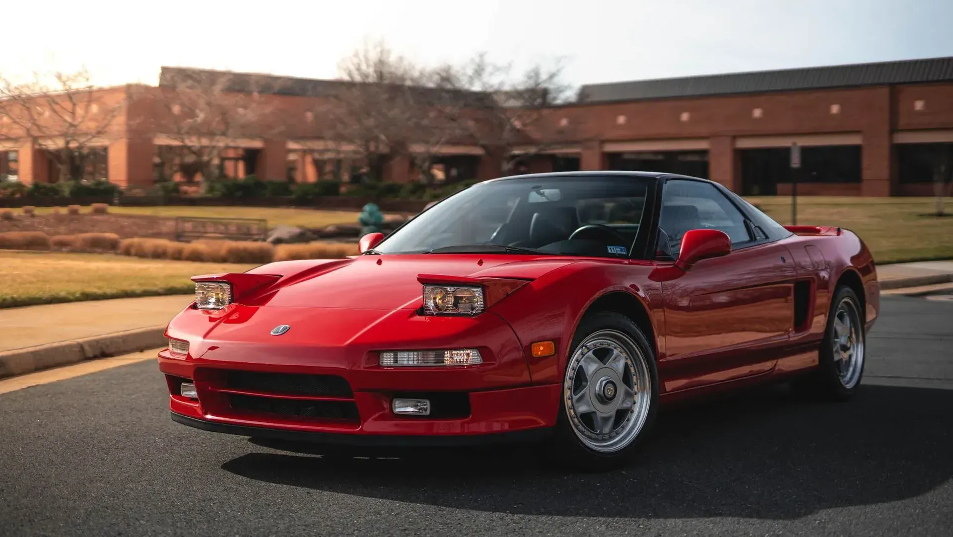 Ceramic Coating Maintenance Guide
